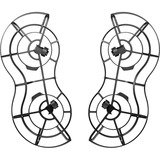 DJI Lito Serie 360° Propellerschutz, Schutzkappe 