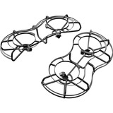 DJI Lito Serie 360° Propellerschutz, Schutzkappe 