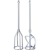 EINHELL Rührkorb-Set, 2-teilig M14