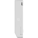 Fortron ZENFAN 120, Luftkühler weiß, 120 mm