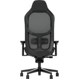 Fractal Design Refine 2 Mesh Dark, Gaming-Stuhl schwarz