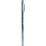 Google Pixel 8 Pro 512GB, Handy Bay, Android 14, Dual SIM, 12 GB