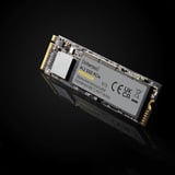 Intenso Premium 250 GB, SSD PCIe 3.0 x4, NVMe 1.3, M.2 2280