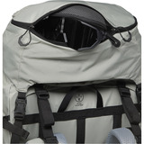 Jack Wolfskin TRAILFLAIR W 50 XS-M, Rucksack mint, 50+5 Liter