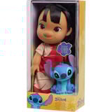 Just Play Disney Lilo & Stitch, Spielfigur 