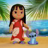 Just Play Disney Lilo & Stitch, Spielfigur 