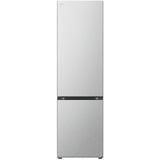 LG GBV7280BMB, Kühl-/Gefrierkombination LINEARCooling, DoorCooling+, Total NoFrost