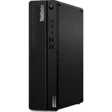 Lenovo ThinkCenter M70s (11DB) Generalüberholt, PC-System schwarz, Windows 11 Pro