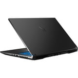 Medion ERAZER Scout E30 (MD62597), Gaming-Notebook schwarz, Intel® Core™ i5-12450H, NVIDIA GeForce RTX 4050, 16 GB DDR4, 512 GB (512 GB SSD), Windows 11 Home 64-Bit