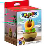 Nintendo Plauderblume, Spielfigur 