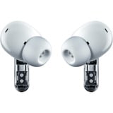 Nothing Ear (3), Kopfhörer weiß