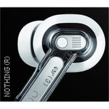 Nothing Ear (3), Kopfhörer weiß