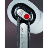 Nothing Ear (3), Kopfhörer weiß