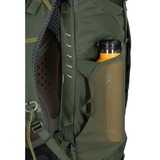 Osprey Kestrel 58 , Rucksack olivgrün, 58 Liter / Größe L/XL