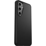 Otterbox OtterBox Symmetry Samsung Galaxy S24 FE bk, Handyhülle schwarz, Samsung Galaxy S24 FE
