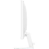 Philips Evnia 27M2N3201PL, Gaming-Monitor 68.5 cm (27 Zoll), weiß, FullHD, Fast IPS, HDMI, DP, 240Hz Panel