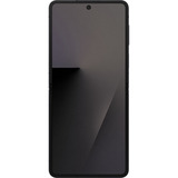 SAMSUNG Galaxy Z Flip7 256GB, Handy Jetblack, Android, 12 GB