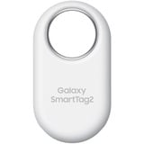 Samsung Galaxy SmartTag2, Ortungstracker weiß