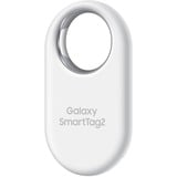 Samsung Galaxy SmartTag2, Ortungstracker weiß