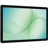 Samsung Galaxy Tab A11+ EU 256 GB, Tablet-PC grau, Android