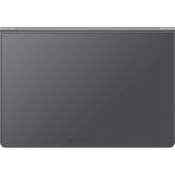 Samsung Pro Keyboard grau, DE-Layout, Samsung Galaxy Tab S11 Ultra