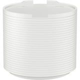 Samsung The Freestyle Akku Base, Powerbank weiß, für Projektor The Freestyle LSP3