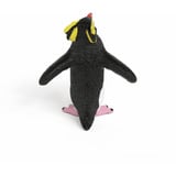 Schleich Wild Life Felsenpinguin, Spielfigur 