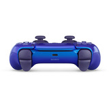 Sony Interactive Entertainment DualSense Wireless-Controller, Gamepad blau, Chroma Indigo