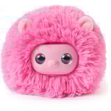 Spin Master Wizarding World Harry Potter - Interaktiver Plüsch-Minimuff, Kuscheltier 