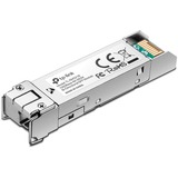 TP-Link TL-SM321B, Transceiver Retail