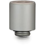 Thermal Grizzly DeltaMate Rotary - 90°, Verbindung nickel, 6er Pack