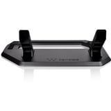 Thermaltake Chassis-Ständer-Kit für The Tower 300 Snow schwarz/weiß, zum horizontalen Aufstellen