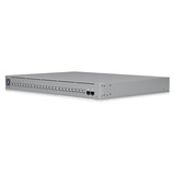 Ubiquiti Pro Max 24 PoE, Switch 400W PoE Budget
