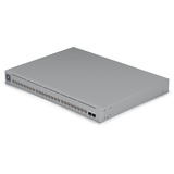 Ubiquiti Pro Max 24 PoE, Switch 400W PoE Budget