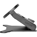 Wacom Stand für Cintiq Pro 17, Standfuß schwarz