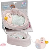 ZAPF Creation BABY born® for babies Spieluhr Berta 