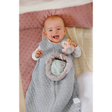 ZAPF Creation BABY born® for babies Spieluhr Berta 