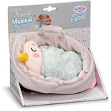 ZAPF Creation BABY born® for babies Spieluhr Berta 