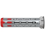 fischer Hohlraumdübel DuoHM 5x55 S PZ 25 Stück, mit Panhead-Schraube