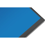 iiyama ProLite XCB4594DQSU-B1, LED-Monitor 113 cm (44.5 Zoll), schwarz (matt), DQHD, VA, Curved, HDMI, DP, USB-C, USB-Hub