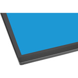 iiyama ProLite XCB4594DQSU-B1, LED-Monitor 113 cm (44.5 Zoll), schwarz (matt), DQHD, VA, Curved, HDMI, DP, USB-C, USB-Hub