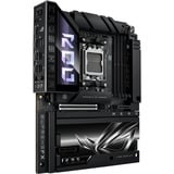 ASUS ROG CROSSHAIR X870E HERO BTF, Mainboard 
