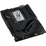 ASUS ROG CROSSHAIR X870E HERO BTF, Mainboard 