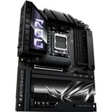 ASUS ROG CROSSHAIR X870E HERO BTF, Mainboard 