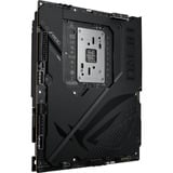 ASUS ROG CROSSHAIR X870E HERO BTF, Mainboard 