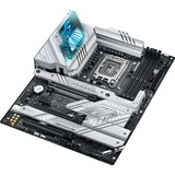 ASUS ROG STRIX Z790-A GAMING WIFI D4, Mainboard 