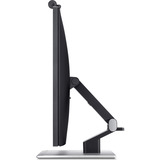 Acer ProDesigner PE320QXT Touchscreen, QLED-Monitor 80 cm (31.5 Zoll), schwarz/silber, 6K UHD+, Webcam 8M, Mikrofon