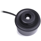 Alphacool VPP Apex Pump, Pumpe schwarz