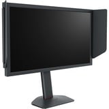 Zowie XL2566X+, Gaming-Monitor