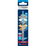 Bosch EXPERT HEX-9 MultiConstruction Bohrer, Ø 3,5mm Arbeitslänge 45mm